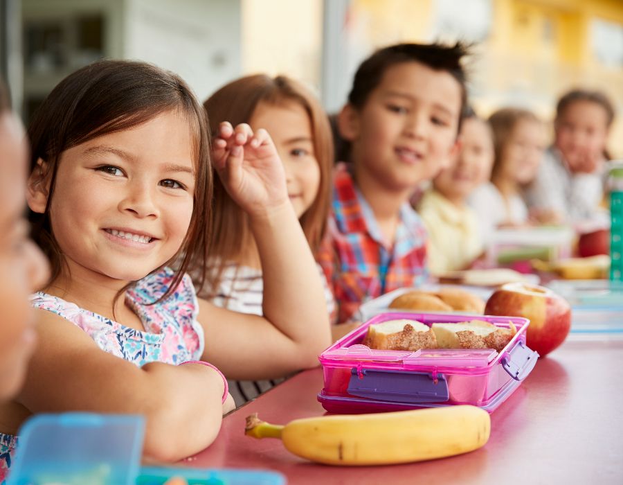 healthful school lunches 002