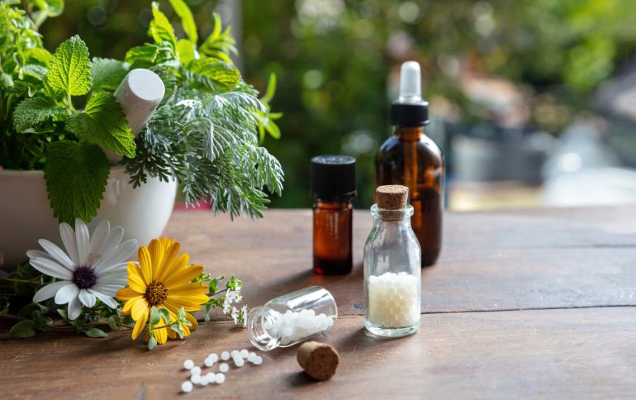 homeopathy pharmacy natural medicine homeopathic 2026 03 17 21 36 56 utc 1