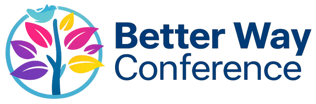 Better Way