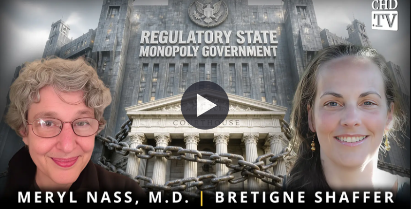 Reforming the Regulatory State - Bretigne Shaffer 8 Screen Shot 2026 06 19 at 12.52.12 PM